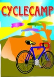 Click here to go back to the cyclecamp Home Page.